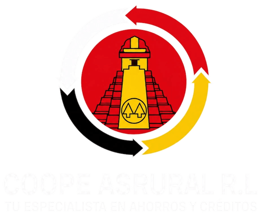 Coope Asrural R.L., tu especialista en ahorros y créditos