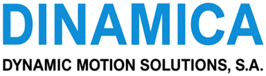 Dinamica Dynamic Motion Solutions
