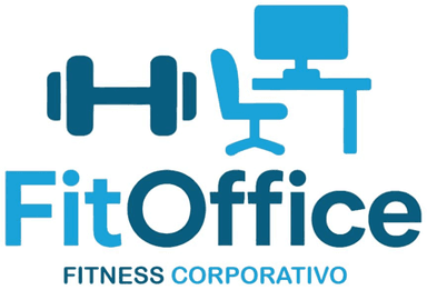 FitOffice Fitness Corporativo