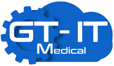 GT-IT Medical