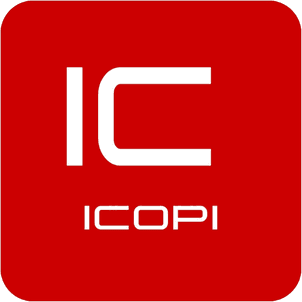 ICOPI