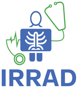IRRAD
