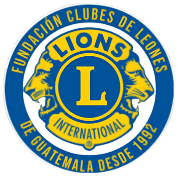 Fundación Clubes de Leones de Guatemala