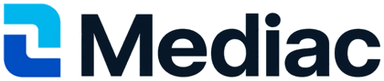 Mediac