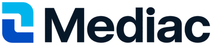 Mediac