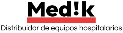 Medik