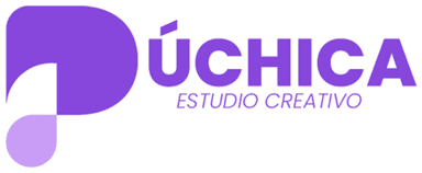 Púchica Estudio Creativo