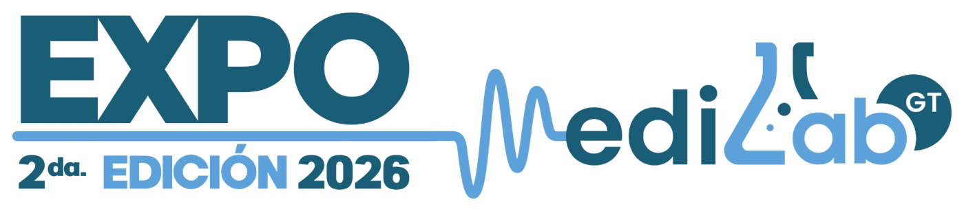 ExpoMedilab GT 2026